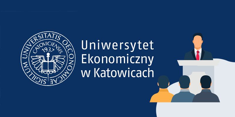 Queris na Uniwersytecie Ekonomicznym w Katowicach