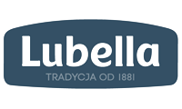 Lubella logo