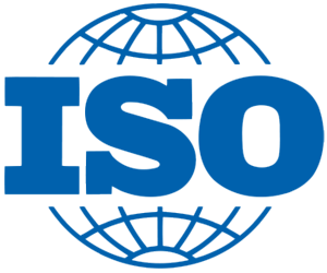 Queris CMMS ISO standard