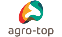 Agro Top logo