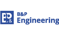 B&P Engineering