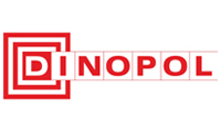 Dinopol logo