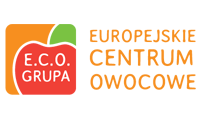 ECO Grupa logo
