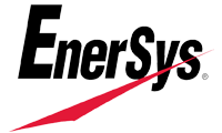 Enersys logo