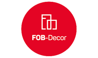 Fob-Decor