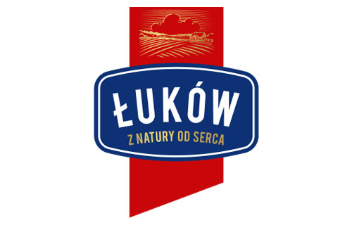 ZM Łuków logo