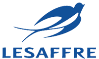 Lesaffre logo
