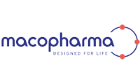 Macopharma logo