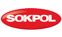 Sokpol logo