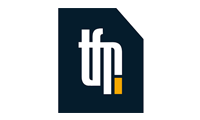 TFP logo