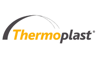 Thermoplast