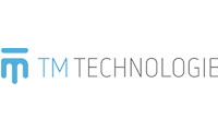 TM Technologie logo