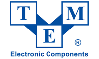 TME Electronic logo