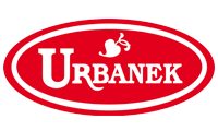 Urbanek logo