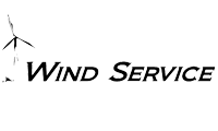 Wind Service
