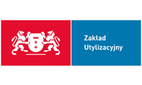 Zakłady Komunalne Gdańsk logo