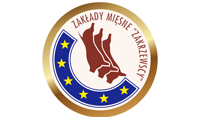 ZM Zakrzewscy logo