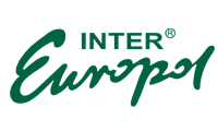 Inter Europol klient logo