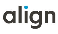 Align Technology klient Queris