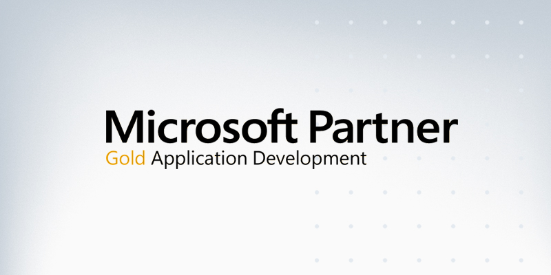 Queris kontynuuje partnerstwo z Microsoft