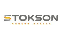 Stokson logo