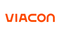 ViaCon logo