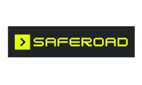 Inter Metal logo Saferoad
