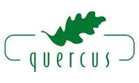 Quercus logo