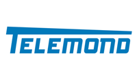 Telemond Holding logo