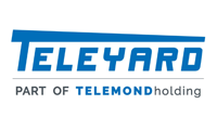 Logo TeleYard